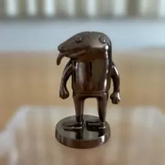 2026年最新】メタルフィギュア 米津玄師の人気アイテム - メルカリ