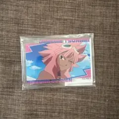 2025年最新】綱海条介 アクスタの人気アイテム - メルカリ