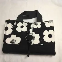 Item thumbnail for item b8ff6b7c-3b66-4a4d-bcd5-661738be9b2a