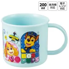 haru@プロフ必読様 リクエスト 2点 まとめ商品