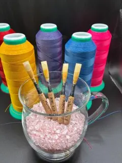 Item thumbnail for item 7baea90a-bdb5-4124-98c9-216295a0689c