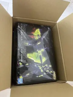 TimeMicro 1/64 H300 フラットベッド 積載車 HKS ケンメリ TimeMicro 1/64 H300 フラットベッド 積載車 HKS ケンメリ - メルカリ
