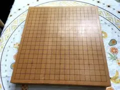 2025年最新】本榧 卓上 碁盤の人気アイテム - メルカリ