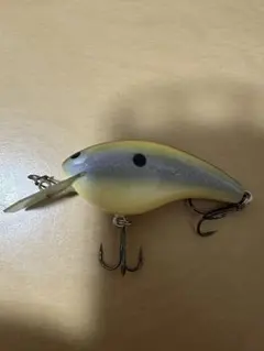 2025年最新】ミブロ クランクの人気アイテム - メルカリ