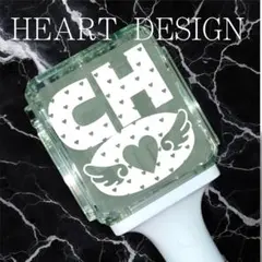 【316】テン　NCT ペンライト　ステッカー オーダー】NCT ペンライト デコ ステッカーの通販 by milksoda※プロフ