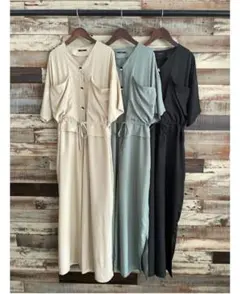 Item thumbnail for item 832cdfed-e06a-4b55-85b2-02a2d68b9da8