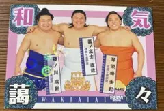 Item thumbnail for item cff40d52-07f6-405d-a614-1daf53000510