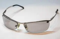 Ray-Ban RB3186
