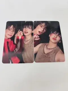 &TEAM Back to Life ケミトレカ