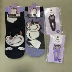 2025年最新】ディズニールシファーの人気アイテム - メルカリ