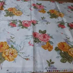 YUWA★約110㎝×60㎝