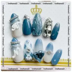 サイズオーダー無料 受付中 量産型 ワンホン フレンチガーリー 韓国 y2k