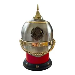 2025年最新】ピッケルハウベの人気アイテム - メルカリ