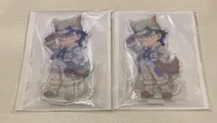 鬼滅の刃 不死川玄弥 ハロウィン2025 ランダムアクリルスタンドA