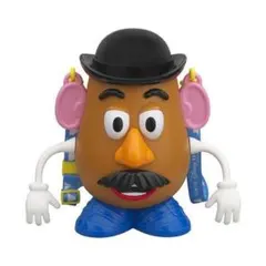 ミスターポテトヘッド ポップコーンバケット