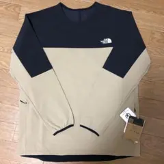 Item thumbnail for item b493cf86-c501-44ce-9bb3-ff7966dbdcbe