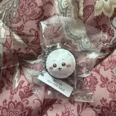ちいかわ 寿司 キーホルダー