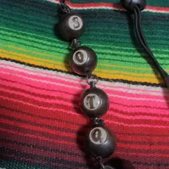 2026年最新】スワイプオンザクワイエット ウォレットチェーンの人気