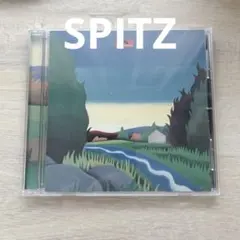 空も飛べるはず～白線流しオリジナル・サウンドトラック～　スピッツ