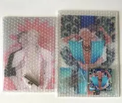 座裏屋蘭丸 アクリルパネル アクリルプレート 直筆サイン入り 2025年最新】座裏屋蘭丸 サインの人気アイテム - メルカリ