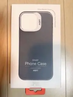 iphone15 ケース magsafe