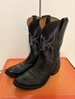 2025年最新】リオスオブメルセデスの人気アイテム - メルカリ