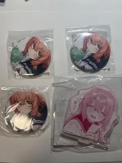 2025年最新】生徒会にも穴はある! 陸奥こまろの人気アイテム - メルカリ