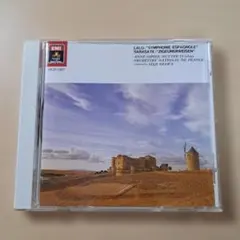 【中古】「非常に良い」［CD］Strauss: Don Juan R. Strauss: Symphonic Poem 