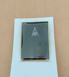 平沢進 ハリコンハットピン - メルカリ