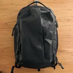 レシート有AbleCarry Max EDC X-PacBlack新品未使用黒 ABLE CARRY MAX EDC X-PAC - OCEAN BLUE – Prime Skateboard Gallery