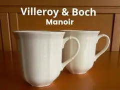 Item thumbnail for item 74a6767c-6b64-4f42-9cc4-7937ef15a61c