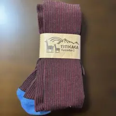 Item thumbnail for item 8093cf6b-a7f5-4fdb-8ac6-28f29d5cc7d4