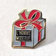 Item thumbnail for item 12af2a21-d1bd-4bca-b69a-0ec7201f5663