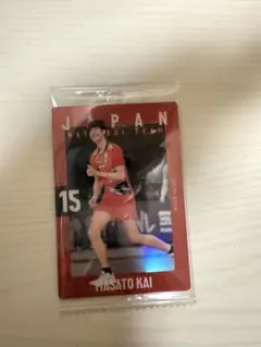 2025年最新】甲斐優斗の人気アイテム - メルカリ