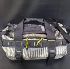 THE NORTH FACE ダッフルバッグ NM81303 XS 25L