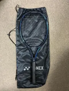 2025年最新】yonexテニスラケットケースの人気アイテム - メルカリ