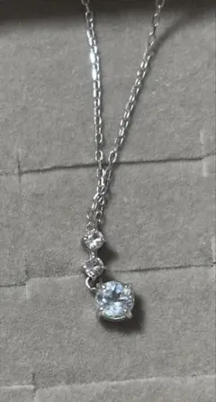 2025年最新】K10 ネックレス ツツミの人気アイテム - メルカリ