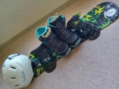 2026年最新】BURTON GROMの人気アイテム - メルカリ