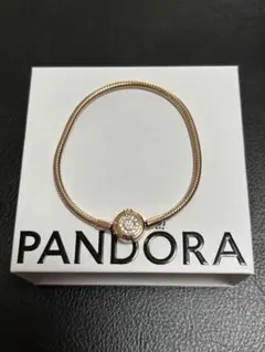 Item thumbnail for item a9d45c0f-72d6-4a61-a2ce-f978675f945b