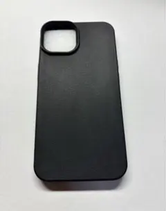 Item thumbnail for item 5988ee6b-a48e-4235-95ad-5b6c89e11c7b