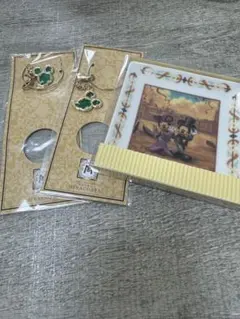 Item thumbnail for item e602dbd3-46e0-4c26-9d88-61e182f2785a