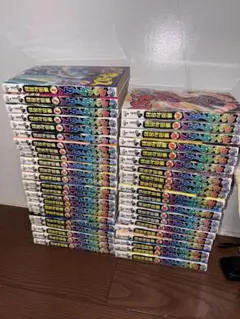 良品　ヤケ少なめ　からくりサーカス　全巻　１-43巻 良品 ヤケ少なめ からくりサーカス 全巻 1-43巻 - メルカリ