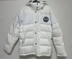 パジェロメンズ