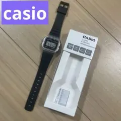 Item thumbnail for item 1711ad38-32df-4df9-ae8b-0f5ade9ec657