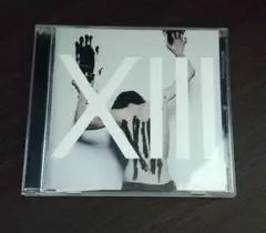 lynch. XIII 通常盤
