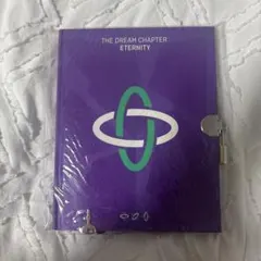 カジ様 まとめ買い専用ページ