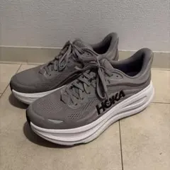 HOKA BONDI 9 ボンダイ