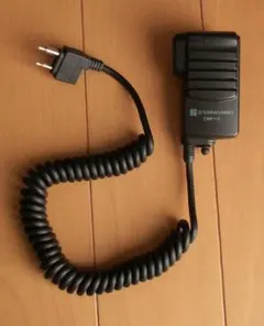 2025年最新】c601 STANDARDの人気アイテム - メルカリ