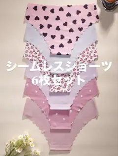 Item thumbnail for item 01420cd8-ed75-494a-add1-624871dca047