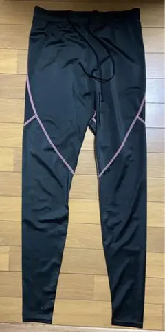 レディース ウェア《L》